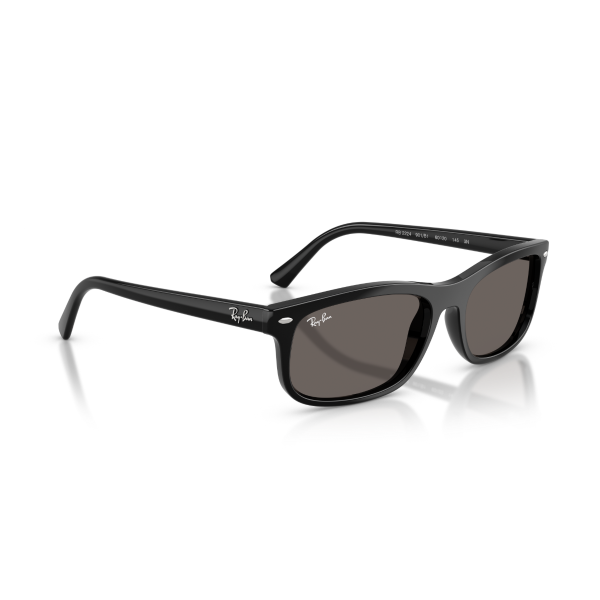 RB 2224 901/B1 60 Ray-Ban Güneş Gözlüğü