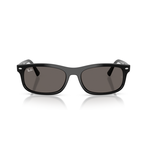 RB 2224 901/B1 60 Ray-Ban Güneş Gözlüğü