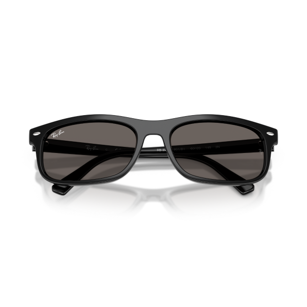 RB 2224 901/B1 60 Ray-Ban Güneş Gözlüğü