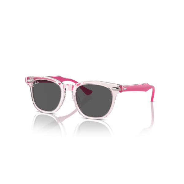 RJ 9098S 716487 45 Ray-Ban Junior Çocuk Güneş Gözlüğü