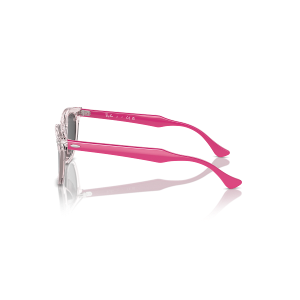 RJ 9098S 716487 45 Ray-Ban Junior Çocuk Güneş Gözlüğü