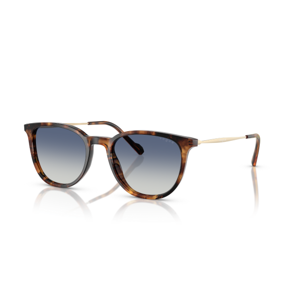 VO 5594SI 28194L 51 Vogue Güneş Gözlüğü