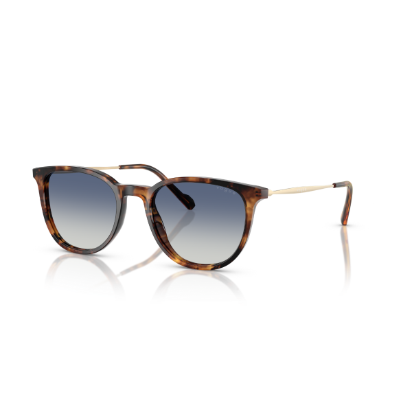 VO 5594SI 28194L 51 Vogue Güneş Gözlüğü