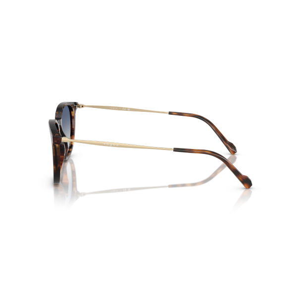 VO 5594SI 28194L 51 Vogue Güneş Gözlüğü