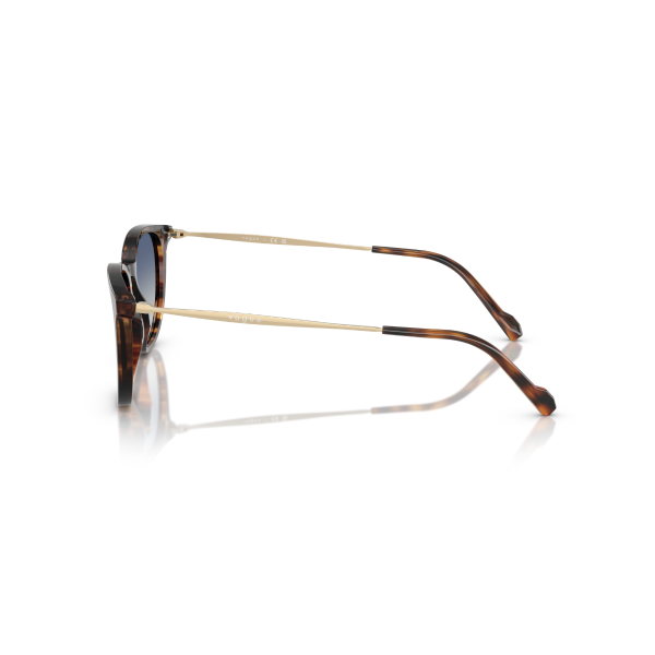 VO 5594SI 28194L 51 Vogue Güneş Gözlüğü