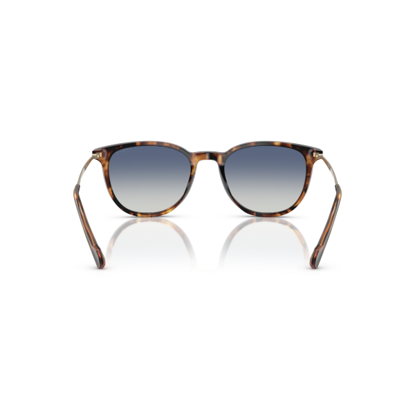 VO 5594SI 28194L 51 Vogue Güneş Gözlüğü