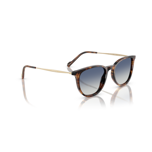 VO 5594SI 28194L 51 Vogue Güneş Gözlüğü