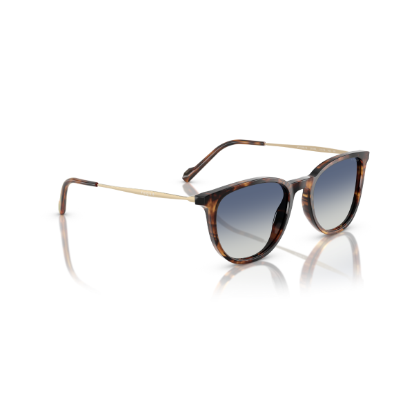 VO 5594SI 28194L 51 Vogue Güneş Gözlüğü