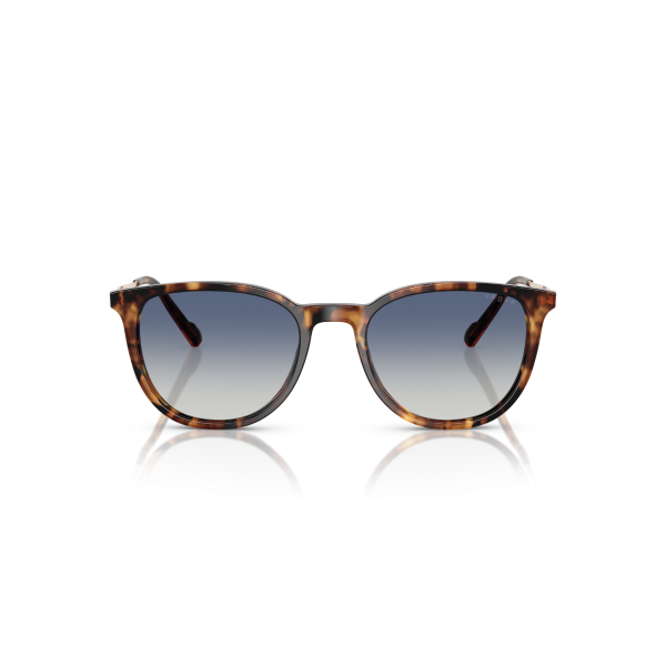 VO 5594SI 28194L 51 Vogue Güneş Gözlüğü