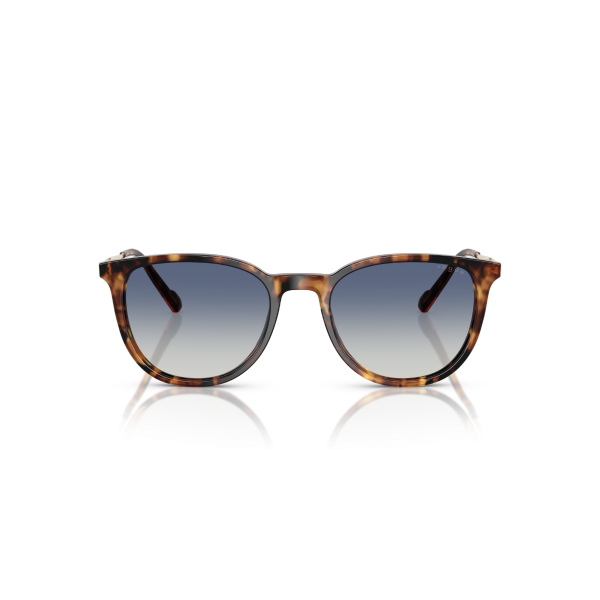 VO 5594SI 28194L 51 Vogue Güneş Gözlüğü