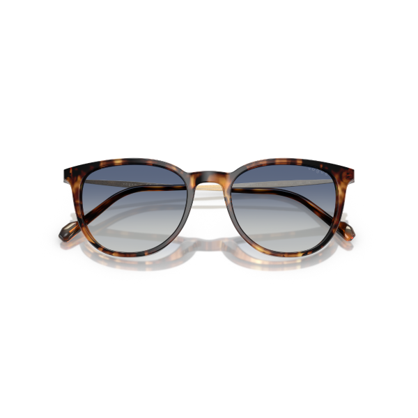 VO 5594SI 28194L 51 Vogue Güneş Gözlüğü