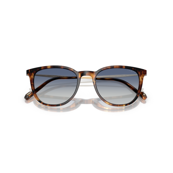 VO 5594SI 28194L 51 Vogue Güneş Gözlüğü