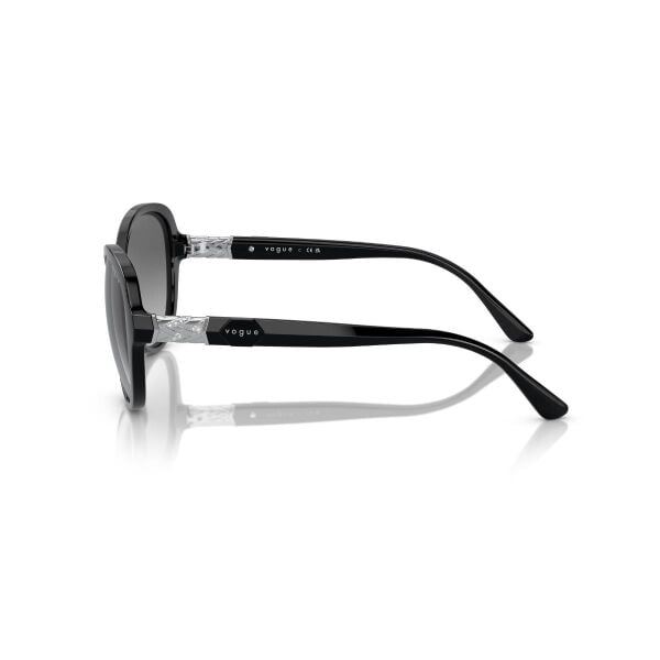 VO 5475SB W44/11 57 Vogue Güneş Gözlüğü