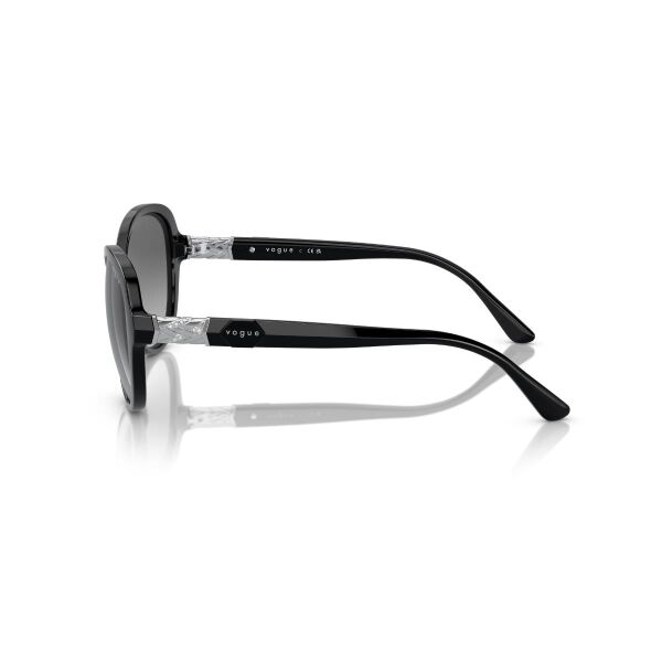 VO 5475SB W44/11 57 Vogue Güneş Gözlüğü