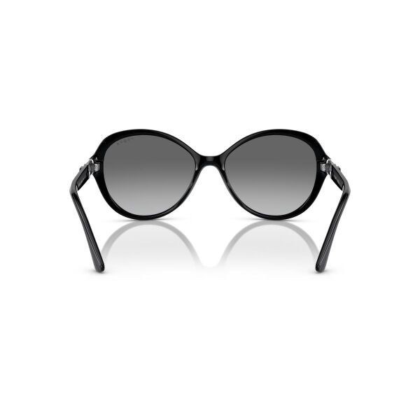 VO 5475SB W44/11 57 Vogue Güneş Gözlüğü