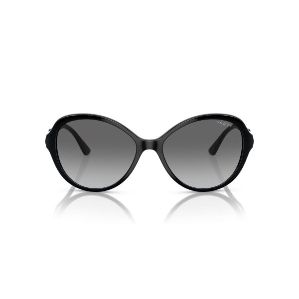 VO 5475SB W44/11 57 Vogue Güneş Gözlüğü