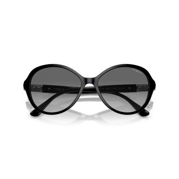 VO 5475SB W44/11 57 Vogue Güneş Gözlüğü