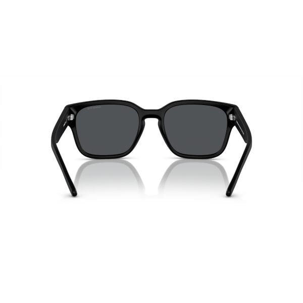 AN 4325 290087 54 Arnette HAMIE Güneş Gözlüğü