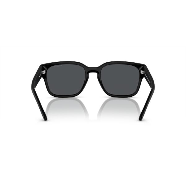 AN 4325 290087 54 Arnette HAMIE Güneş Gözlüğü