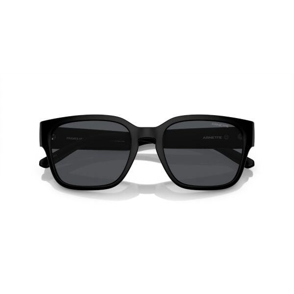 AN 4325 290087 54 Arnette HAMIE Güneş Gözlüğü