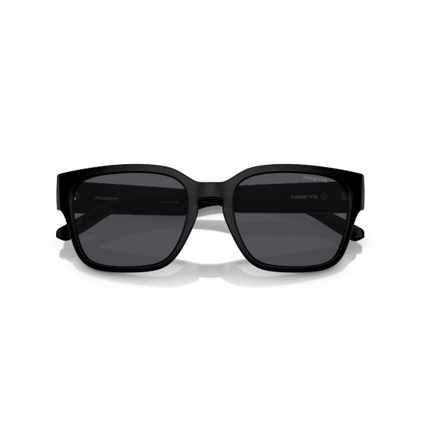 AN 4325 290087 54 Arnette HAMIE Güneş Gözlüğü