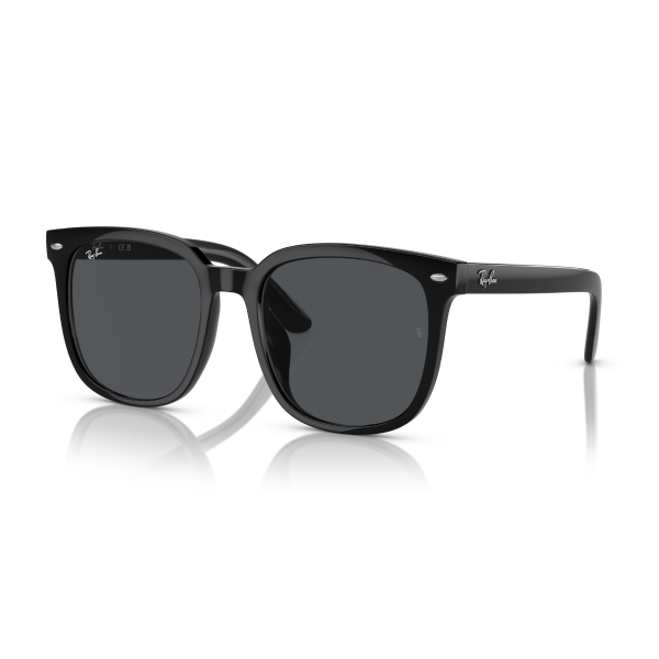 RB 4401D 601/87 55 Ray-Ban  Güneş Gözlüğü