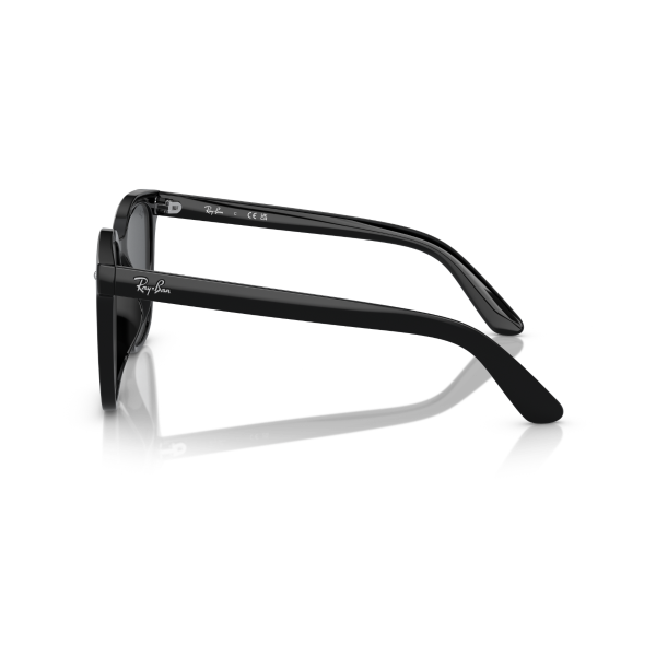 RB 4401D 601/87 55 Ray-Ban  Güneş Gözlüğü