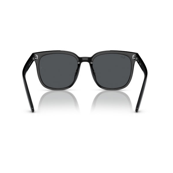 RB 4401D 601/87 55 Ray-Ban  Güneş Gözlüğü