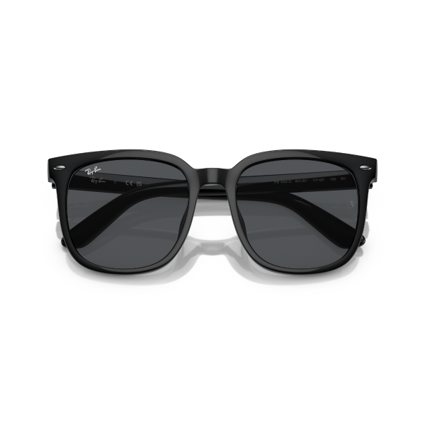 RB 4401D 601/87 55 Ray-Ban  Güneş Gözlüğü