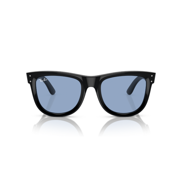 RB R0502S 667772 53 Ray-Ban WAYFARER REVERSE Güneş Gözlüğü