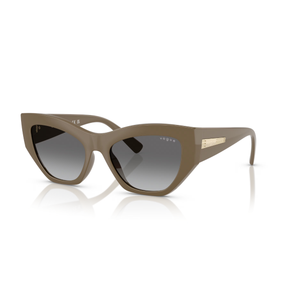 VO 5607S 317511 53 Vogue Güneş Gözlüğü