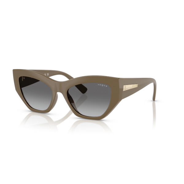 VO 5607S 317511 53 Vogue Güneş Gözlüğü