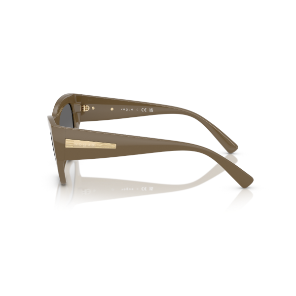 VO 5607S 317511 53 Vogue Güneş Gözlüğü