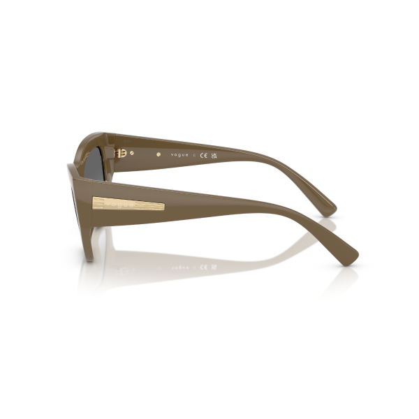 VO 5607S 317511 53 Vogue Güneş Gözlüğü