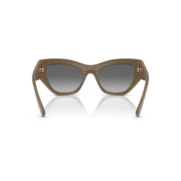 VO 5607S 317511 53 Vogue Güneş Gözlüğü