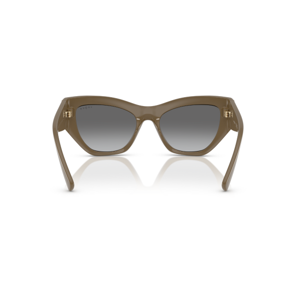 VO 5607S 317511 53 Vogue Güneş Gözlüğü