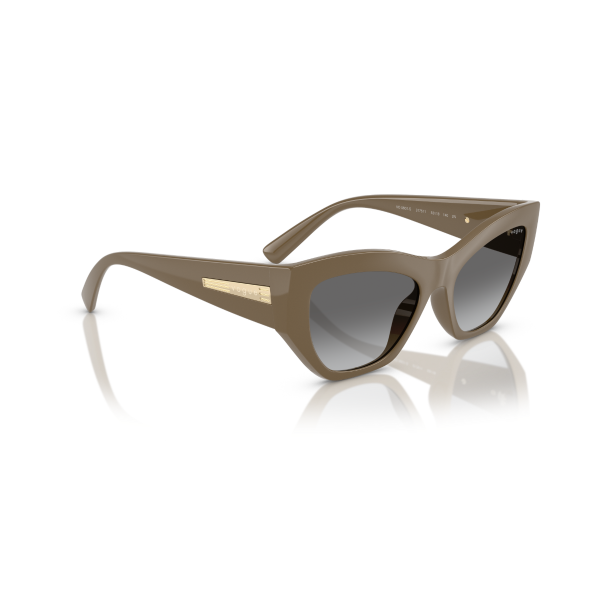 VO 5607S 317511 53 Vogue Güneş Gözlüğü