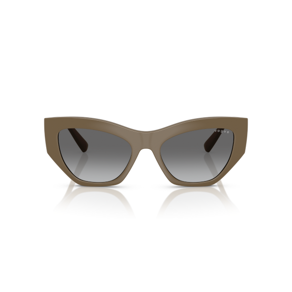 VO 5607S 317511 53 Vogue Güneş Gözlüğü