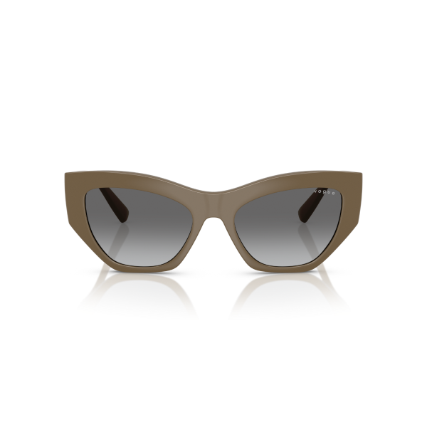 VO 5607S 317511 53 Vogue Güneş Gözlüğü