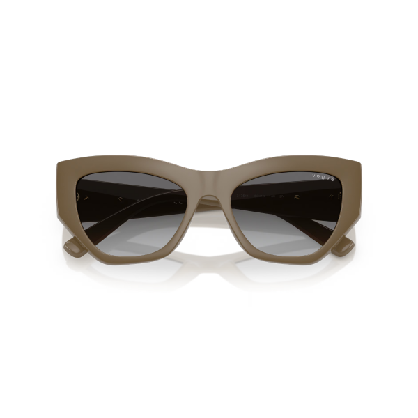 VO 5607S 317511 53 Vogue Güneş Gözlüğü