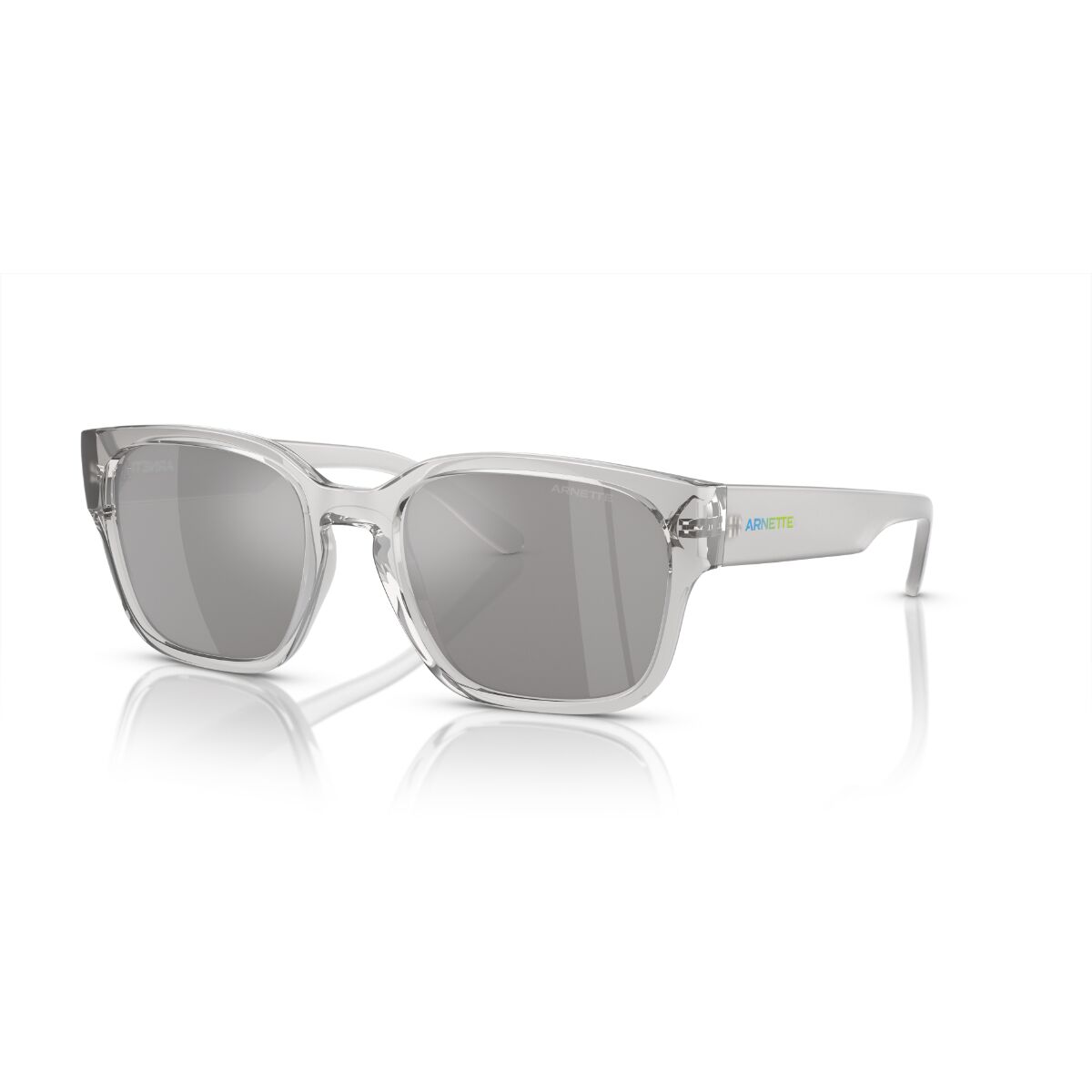 AN 4325 28586G 54 Arnette HAMIE Güneş Gözlüğü