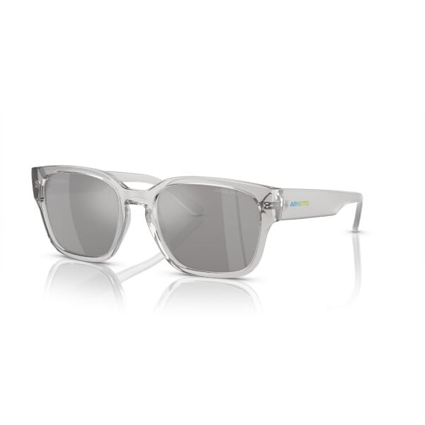 AN 4325 28586G 54 Arnette HAMIE Güneş Gözlüğü