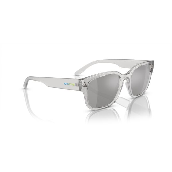 AN 4325 28586G 54 Arnette HAMIE Güneş Gözlüğü