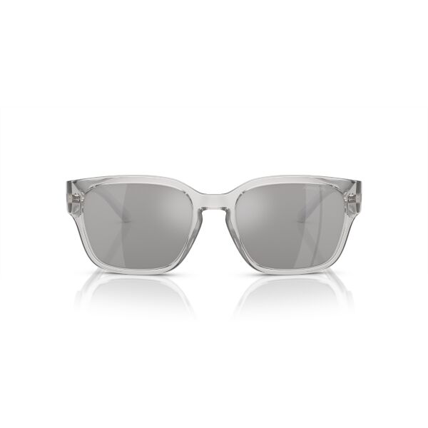 AN 4325 28586G 54 Arnette HAMIE Güneş Gözlüğü