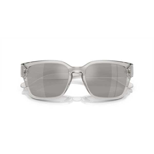 AN 4325 28586G 54 Arnette HAMIE Güneş Gözlüğü