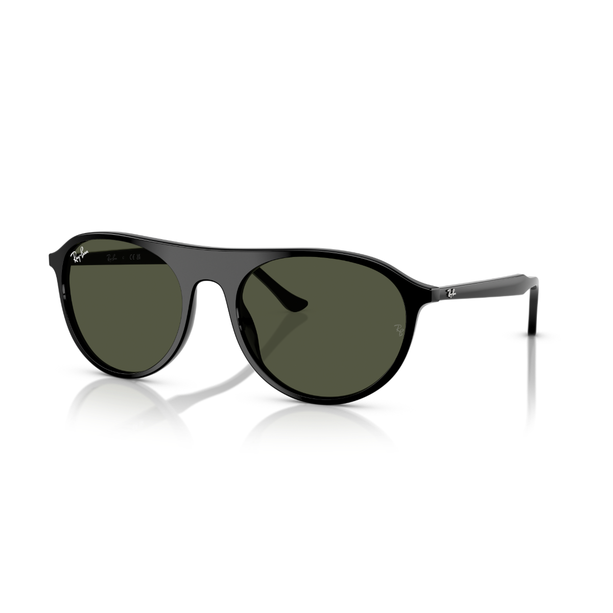 RB 2215 901/31 59 Ray-Ban Güneş Gözlüğü