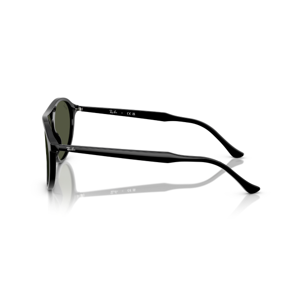 RB 2215 901/31 59 Ray-Ban Güneş Gözlüğü