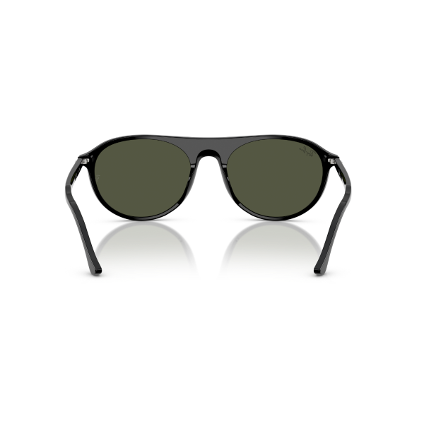 RB 2215 901/31 59 Ray-Ban Güneş Gözlüğü