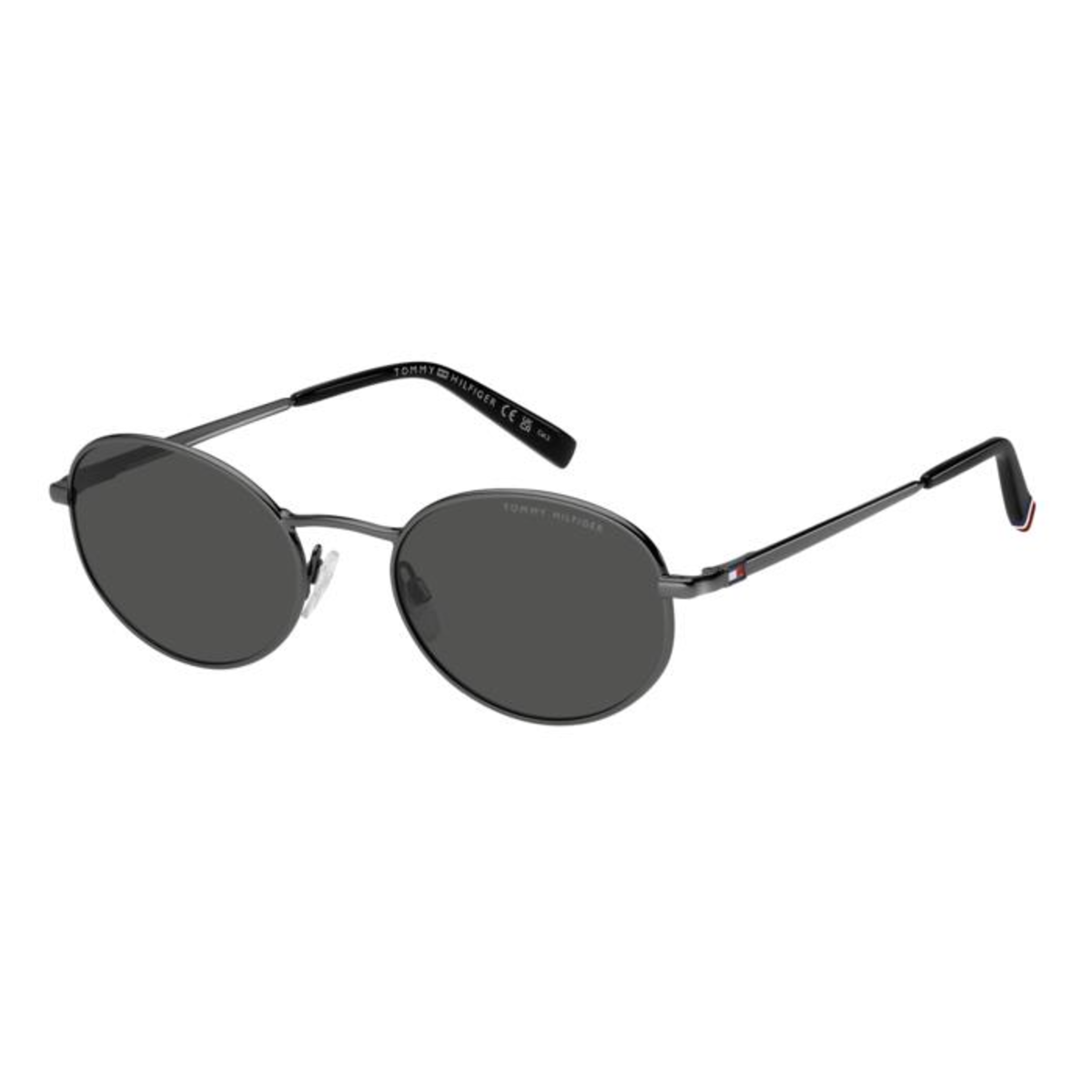 TH 2219/S KJ1IR 55 Tommy Hilfiger Güneş Gözlüğü