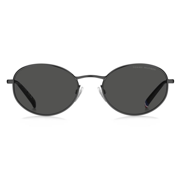 TH 2219/S KJ1IR 55 Tommy Hilfiger Güneş Gözlüğü